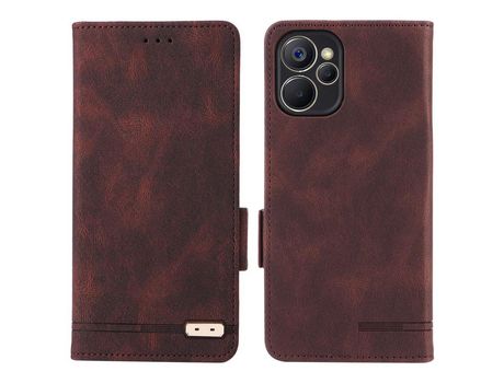 Carcasa para Realme 9i 5g