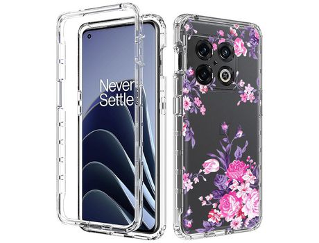 Carcasa para OnePlus 10 pro 5g/9 pro 5g