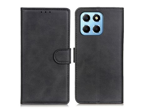 Carcasa para Honor Honor x8 5g Negro