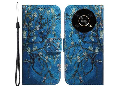 Carcasa para Honor Honor x9 5g/4g