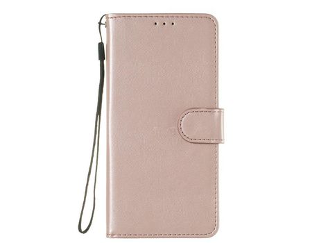Carcasa para iPhone 11 Pro SLOWMOOSE Rosa