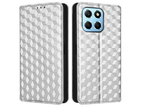 Carcasa para Honor Honor x8 5g