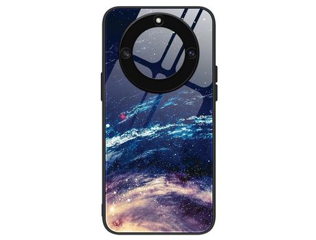 Carcasa para Honor Honor x40 5g