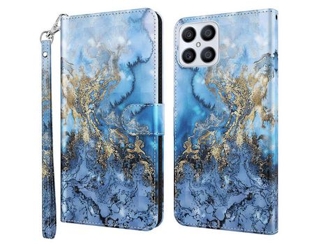 Carcasa para Honor Honor x8 4g