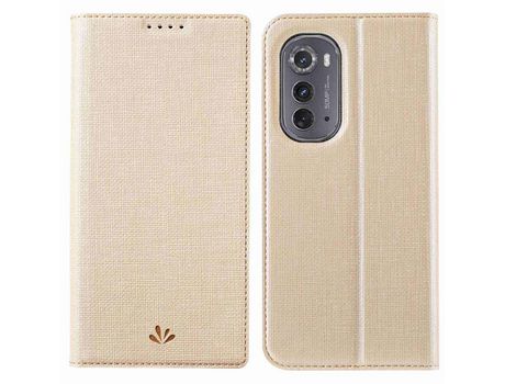 Carcasa para Motorola edge (2022) 5g VILI