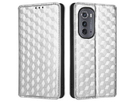 Carcasa para Motorola edge (2022) 5g