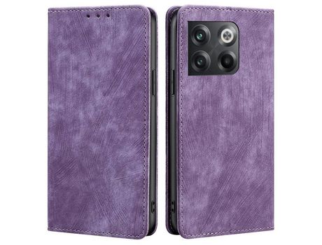 Carcasa para OnePlus ace pro 5g/10t 5g Morado