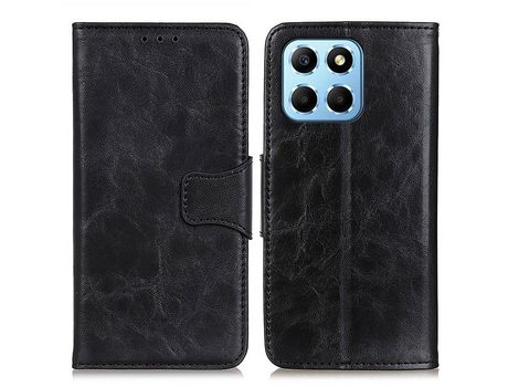 Carcasa para Honor Honor x8 5g Negro