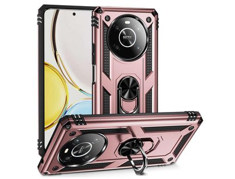 Carcasa para Honor Honor x9 4g/5g Rosa