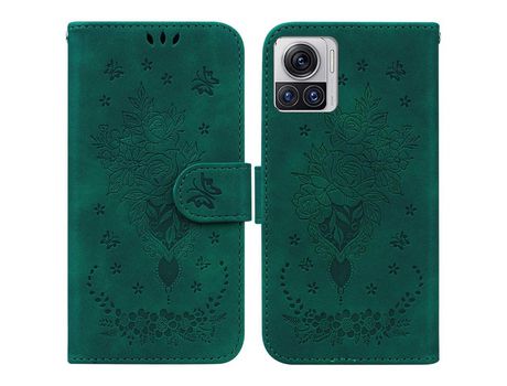 Carcasa para Motorola moto x30 pro 5g/edge 30 ultra 5g Rosa