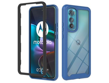 Carcasa para Motorola edge 30 5g