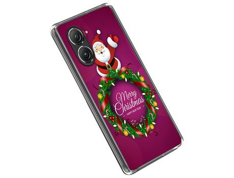 Carcasa para Asus zenfone 9 5g