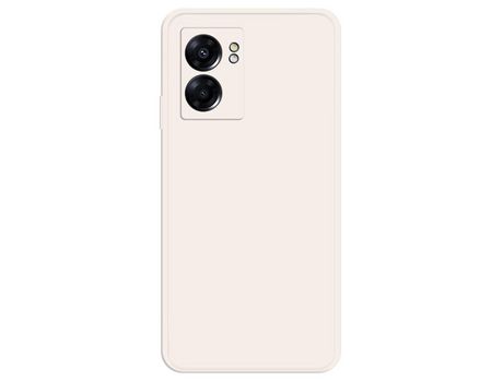 Carcasa para Oppo a57 (2022) 5g/a77 5g