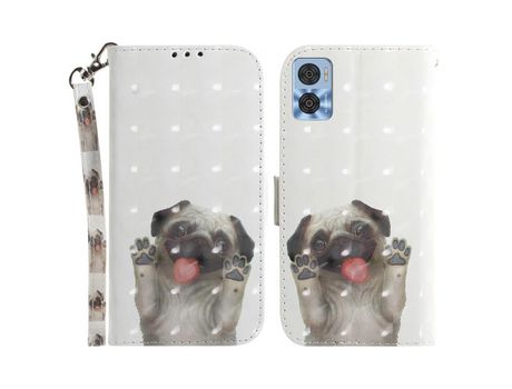 Carcasa para Motorola moto e22 4g/e22i 4g