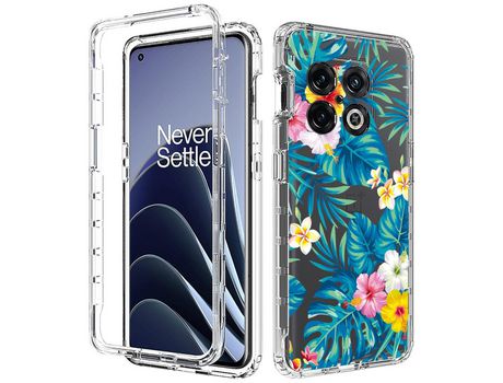 Carcasa para OnePlus 10 pro 5g/9 pro 5g