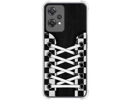 Carcasa para OnePlus nord ce 2 lite 5g TUMUNDOSMARTPHONE Multicolor