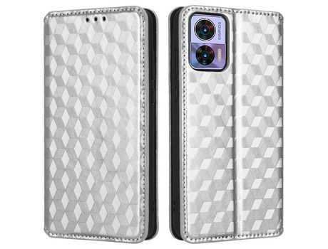 Carcasa para Motorola edge 30 neo 5g