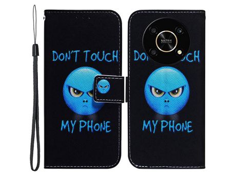Carcasa para Honor Honor x9 5g/4g
