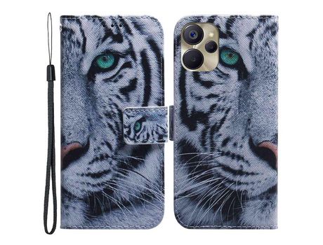Carcasa para Realme 9i 5g