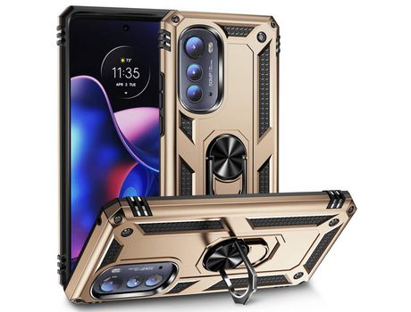 Carcasa para Motorola edge (2022) 5g
