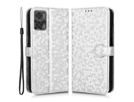 Carcasa para Motorola moto e22i 4g/e22 4g
