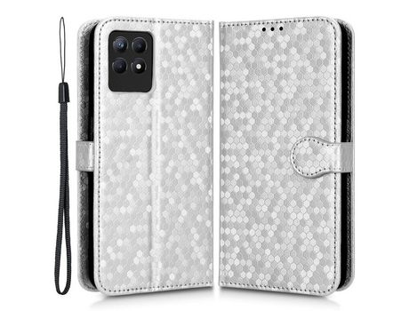 Carcasa para Realme 8i