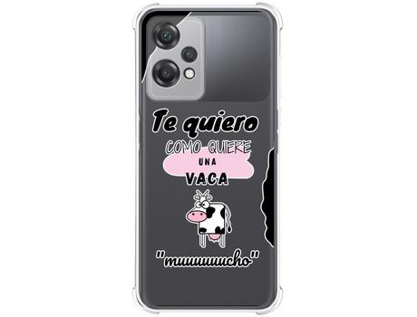 Carcasa para OnePlus nord ce 2 lite 5g TUMUNDOSMARTPHONE Multicolor