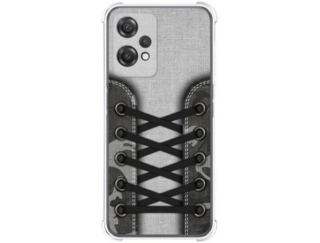 Carcasa para OnePlus nord ce 2 lite 5g TUMUNDOSMARTPHONE Multicolor