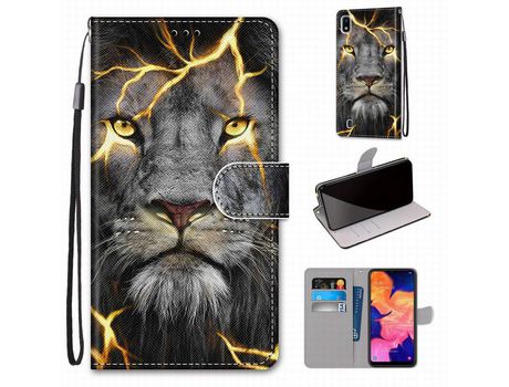 Carcasa para Samsung Galaxy S20 Ultra SLOWMOOSE