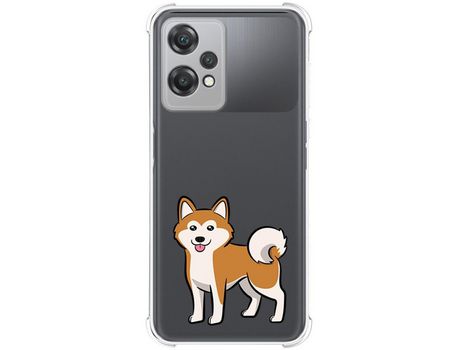 Carcasa para OnePlus nord ce 2 lite 5g TUMUNDOSMARTPHONE Multicolor