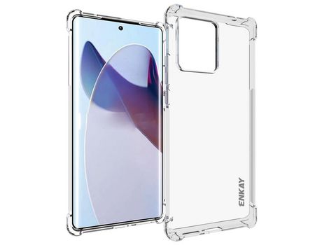 Carcasa para Motorola moto x30 pro 5g/edge 30 ultra 5g HAT PRINCE