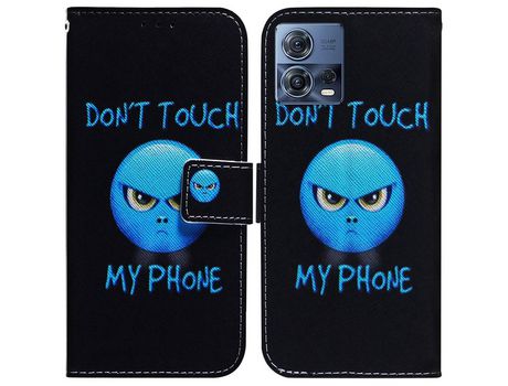 Carcasa para Motorola moto s30 pro 5g/edge 30 fusion 5g