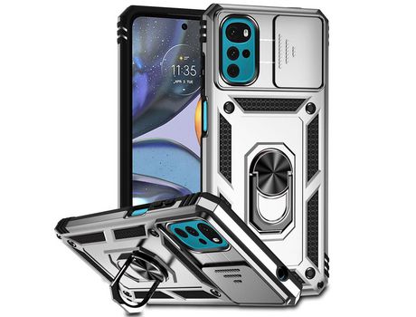 Carcasa para Motorola moto g22