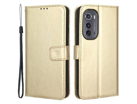 Carcasa para Motorola edge (2022) 5g