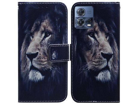 Carcasa para Motorola moto s30 pro 5g/edge 30 fusion 5g