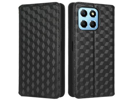 Carcasa para Honor Honor x8 5g Negro
