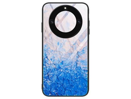 Carcasa para Honor Honor x40 5g