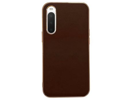 Carcasa para Sony xperia 10 iv 5g