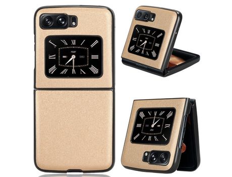 Carcasa para Motorola moto razr 2022 5g