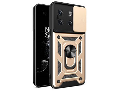 Carcasa para OnePlus 10t 5g/ace pro 5g