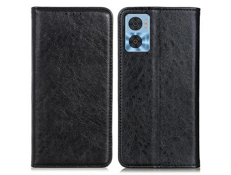 Carcasa para Motorola moto e22 4g/e22i 4g Negro