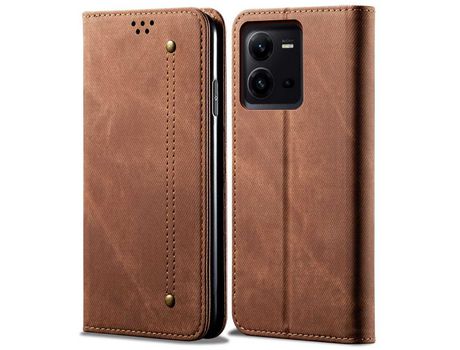 Carcasa para Vivo v25 5g