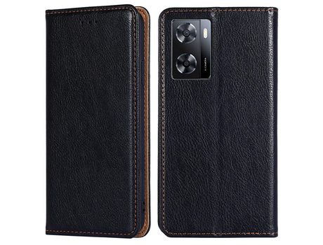 Carcasa para OnePlus nord n20 se 4g Negro