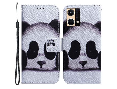 Carcasa para Oppo reno7 4g