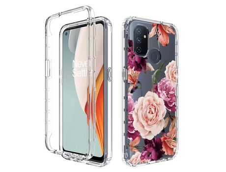 Carcasa para OnePlus nord n100