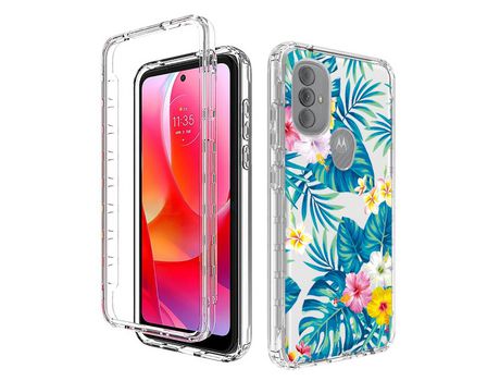 Carcasa para Motorola moto g power (2022)