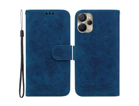 Carcasa para Realme 9i 5g Rosa