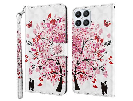 Carcasa para Honor Honor x8 4g