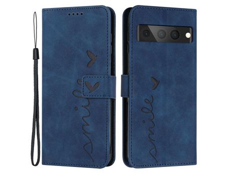 Carcasa para Google pixel 7 pro 5g