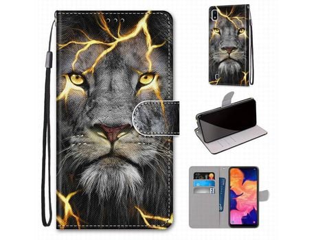 Carcasa para Samsung Galaxy S21 Ultra SLOWMOOSE